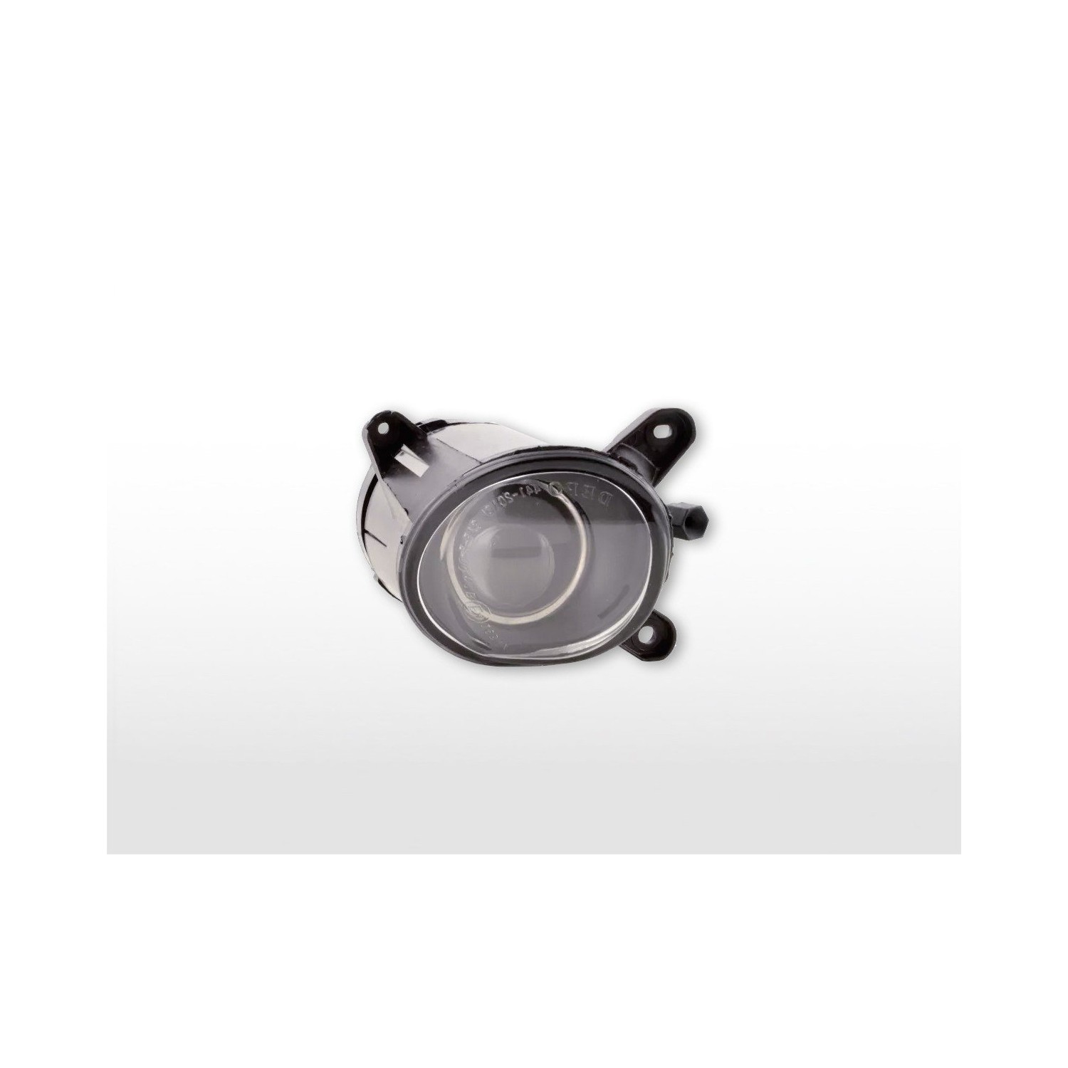 Spare parts fog light right VW Passat B5 3BG 00 04