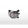 Spare parts fog light right VW Passat B5 3BG 00 04