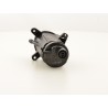 Spare parts fog light right VW Passat B5 3BG 00 04