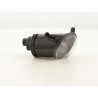 Spare parts fog light right VW Passat B5 3BG 00 04