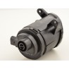Spare parts fog light right VW Passat B5 3BG 00 04
