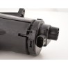 Spare parts fog light right VW Passat B5 3BG 00 04
