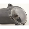 Spare parts fog light right VW Passat B5 3BG 00 04