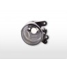 Spare parts fog light right VW Golf 5 11 04 07