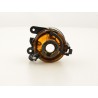 Spare parts fog light right VW Golf 5 11 04 07