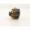 Spare parts fog light right VW Golf 5 11 04 07