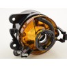 Spare parts fog light right VW Golf 5 11 04 07