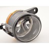 Spare parts fog light right VW Golf 5 11 04 07