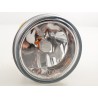 Wear parts fog lights Peugeot Expert