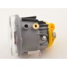 Wear parts fog lights Peugeot Expert