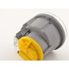 Wear parts fog lights Peugeot Expert