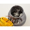 Wear parts fog lights Peugeot Expert