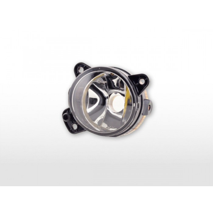 Spare parts fog lights left VW Crafter Polo 5 GTI
