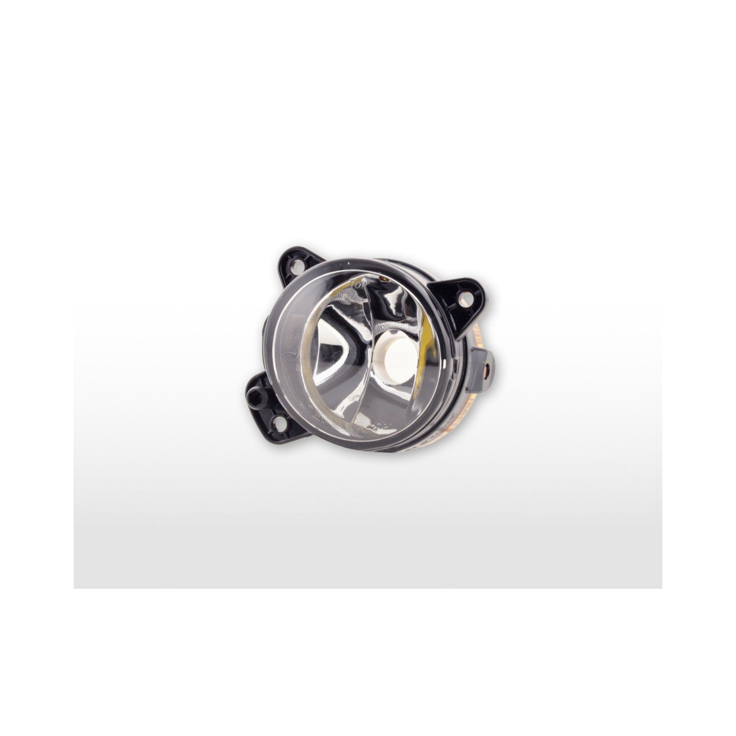Spare parts fog lights left VW Crafter Polo 5 GTI