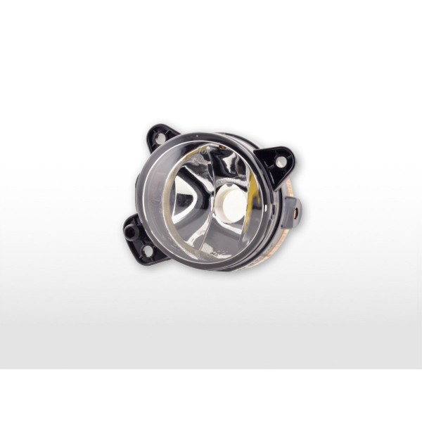 Spare parts fog lights left VW Crafter Polo 5 GTI