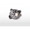 Spare parts fog lights left VW Crafter Polo 5 GTI