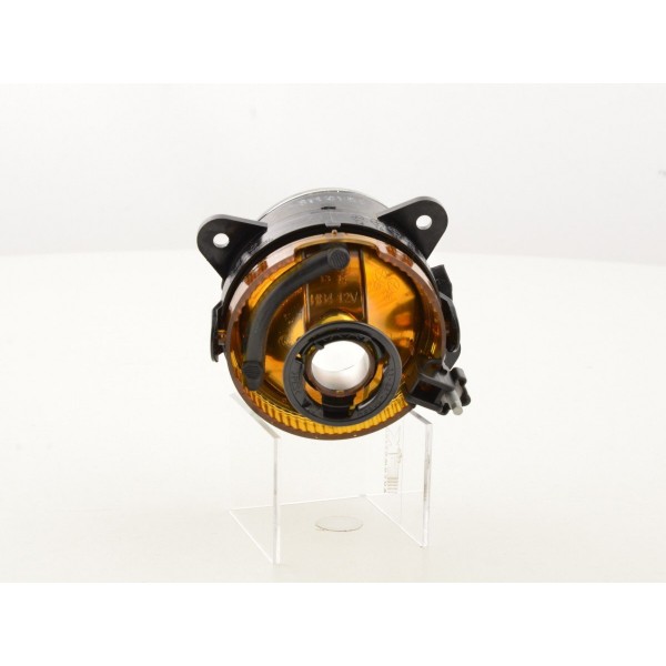 Spare parts fog lights left VW Crafter Polo 5 GTI