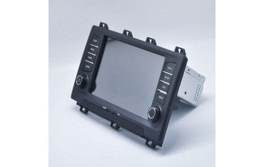 Radio navegador GPS Seat Ateca ANDROID TR3231