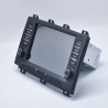 Radio navegador GPS Seat Ateca ANDROID TR3231