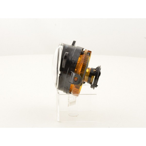 Spare parts fog lights left VW Crafter Polo 5 GTI