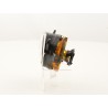 Spare parts fog lights left VW Crafter Polo 5 GTI