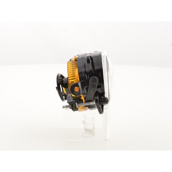 Spare parts fog lights left VW Crafter Polo 5 GTI