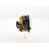 Spare parts fog lights left VW Crafter Polo 5 GTI