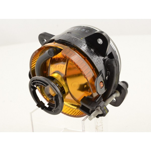 Spare parts fog lights left VW Crafter Polo 5 GTI