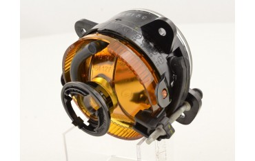 Spare parts fog lights left VW Crafter Polo 5 GTI