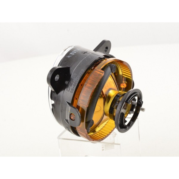 Spare parts fog lights left VW Crafter Polo 5 GTI