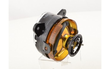 Spare parts fog lights left VW Crafter Polo 5 GTI