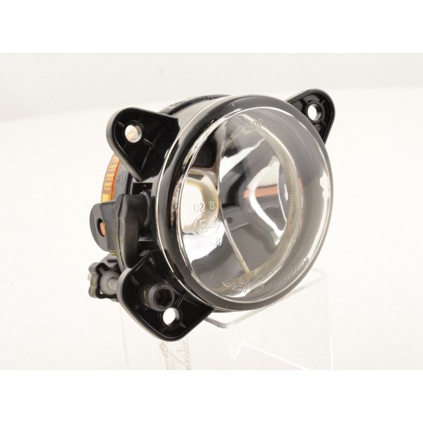 Spare parts fog lights left VW Crafter Polo 5 GTI
