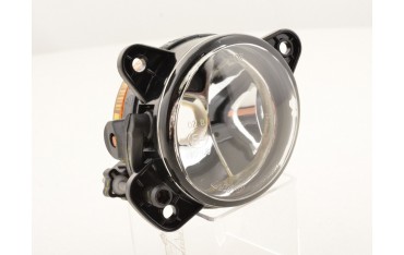 Spare parts fog lights left VW Crafter Polo 5 GTI