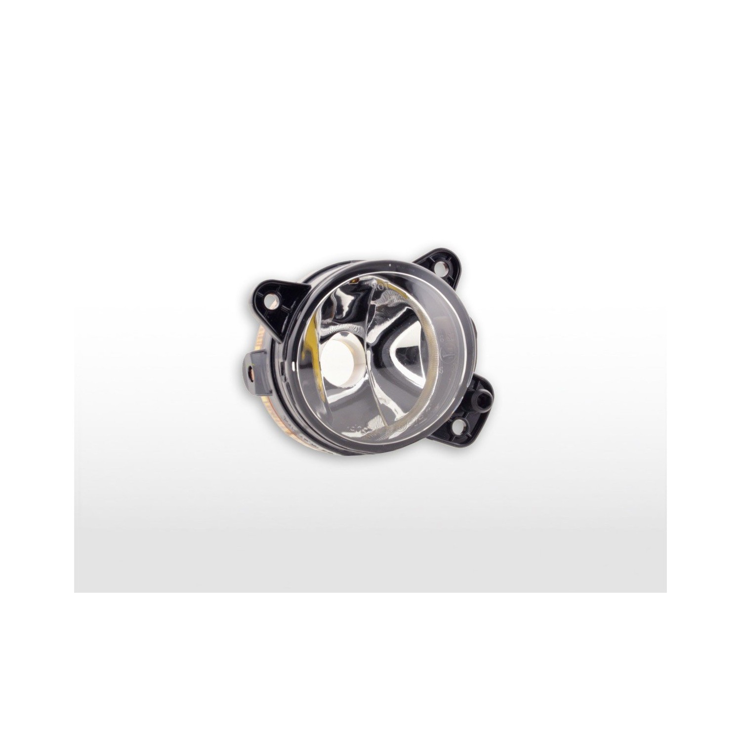 Spare parts fog light right VW Crafter Polo 5 GTI
