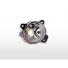 Spare parts fog light right VW Crafter Polo 5 GTI
