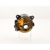Spare parts fog light right VW Crafter Polo 5 GTI