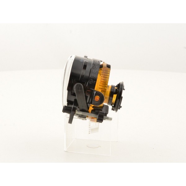 Spare parts fog light right VW Crafter Polo 5 GTI