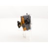 Spare parts fog light right VW Crafter Polo 5 GTI