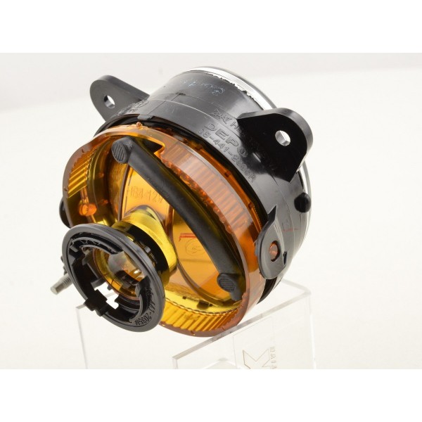 Spare parts fog light right VW Crafter Polo 5 GTI