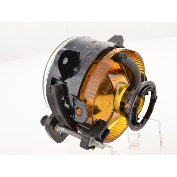 Spare parts fog light right VW Crafter Polo 5 GTI
