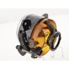 Spare parts fog light right VW Crafter Polo 5 GTI