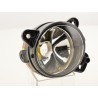 Spare parts fog light right VW Crafter Polo 5 GTI