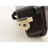 Spare parts fog light left Mercedes Benz