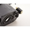 Spare parts fog light left Mercedes Benz