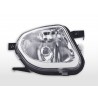 Wear parts fog light right Mercedes Benz