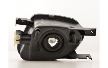 Wear parts fog light right Mercedes Benz