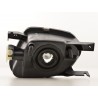 Wear parts fog light right Mercedes Benz