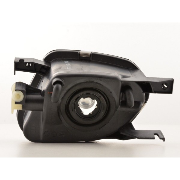 Wear parts fog light right Mercedes Benz