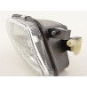 Wear parts fog light right Mercedes Benz