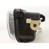Wear parts fog light right Mercedes Benz